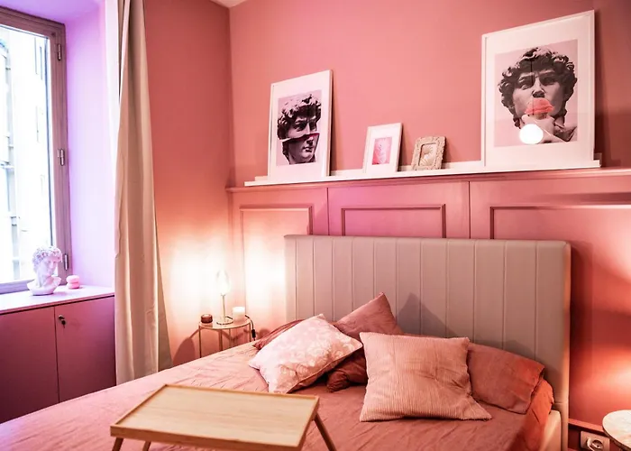Telesio Suite