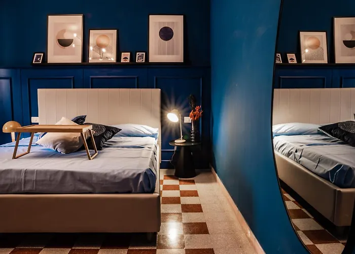Telesio Suite
